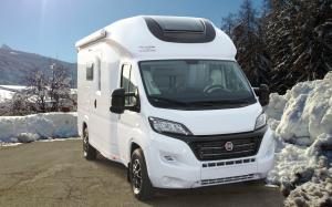 Wingamm Oasi 690 '2018